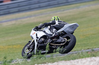 25-to-27th-july-2019;Slovakia-Ring;event-digital-images;motorbikes;no-limits;peter-wileman-photography;trackday;trackday-digital-images